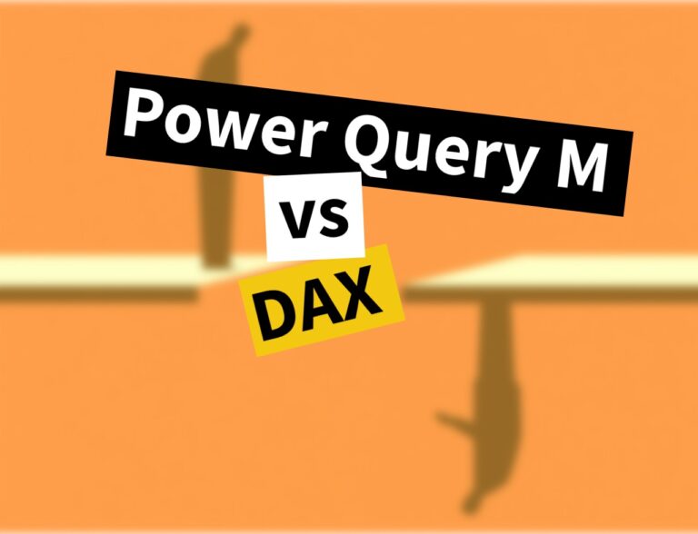 dax-power-partners