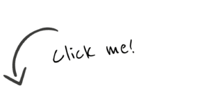 Click me